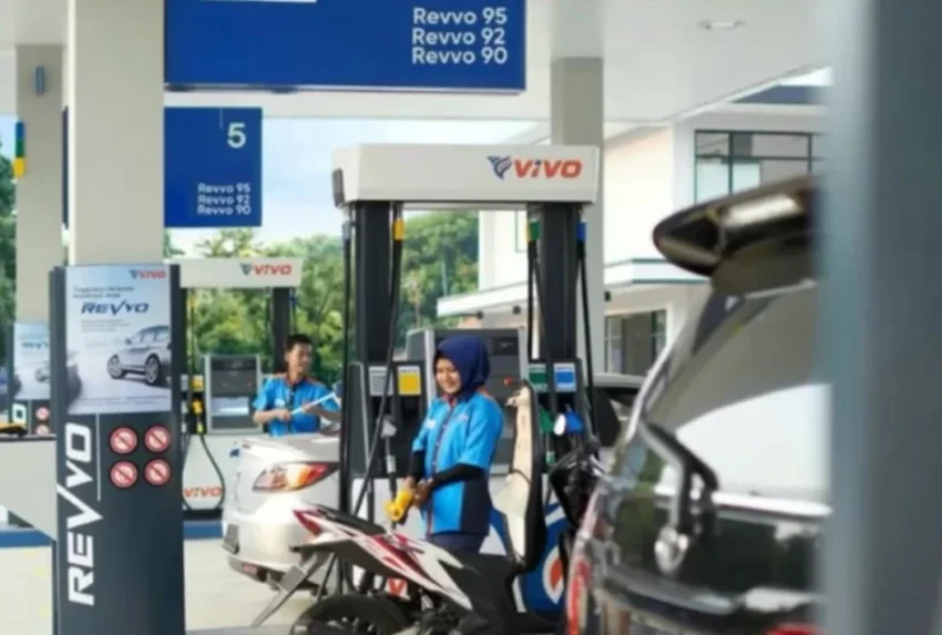 harga-bbm-spbu-swasta-meroket-solar-milik-vivo-dan-bp-tembus-rp30890-per-liter-yez