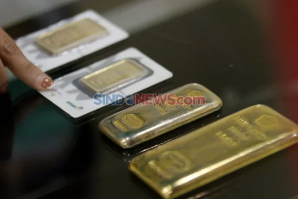 harga-emas-menanjak-naik-rp20-ribu-hari-ini-1-gram-dijual-rp2774000-rzg