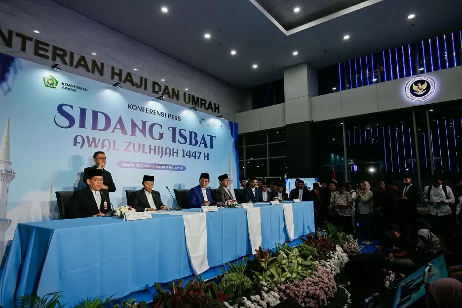 hari-raya-iduladha-1447-hijriah-serentak-pada-rabu-27-mei-2026-yab