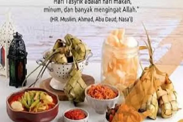 hari-tasyrik-dan-larangan-berpuasa-ini-hikmah-yang-jarang-diketahui-msl