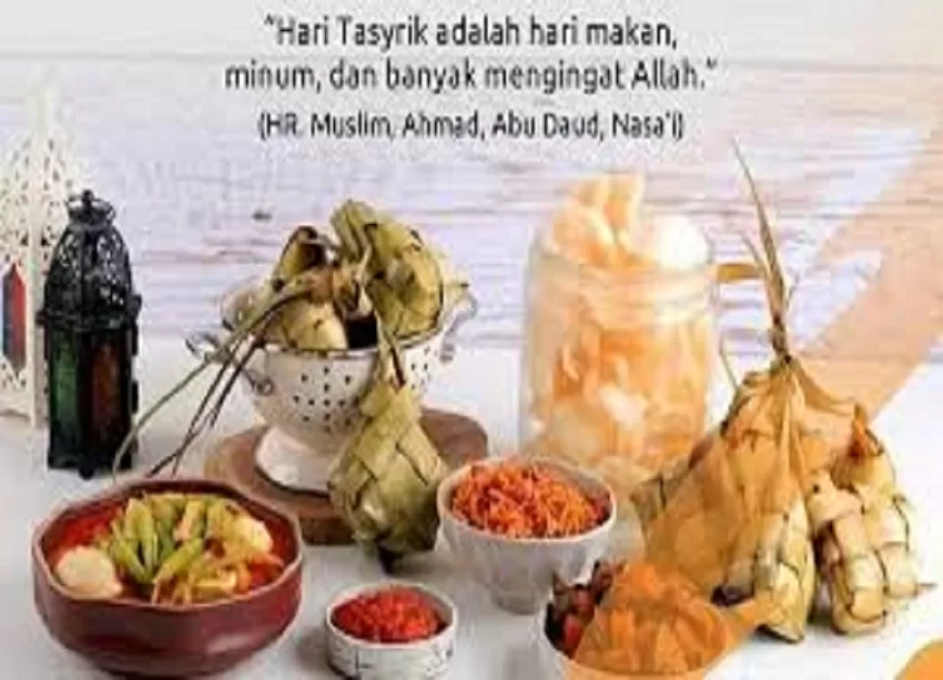 hari-tasyrik-dan-larangan-berpuasa-ini-hikmah-yang-jarang-diketahui-msl