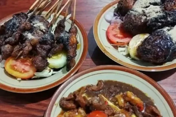 hari-tasyrik-hari-untuk-menikmati-makanan-dan-dan-minuman-krd