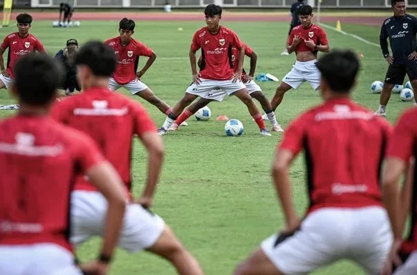 hasil-drawing-timnas-indonesia-bentrok-malaysia-di-fase-grup-kualifikasi-piala-asia-u20-ecl