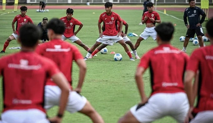 hasil-drawing-timnas-indonesia-bentrok-malaysia-di-fase-grup-kualifikasi-piala-asia-u20-ecl