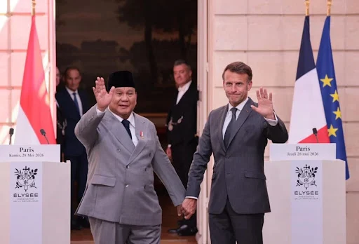 hasil-lawatan-dari-prancis-prabowo-bawa-oleholeh-kerja-sama-rp6125-triliun-dmf