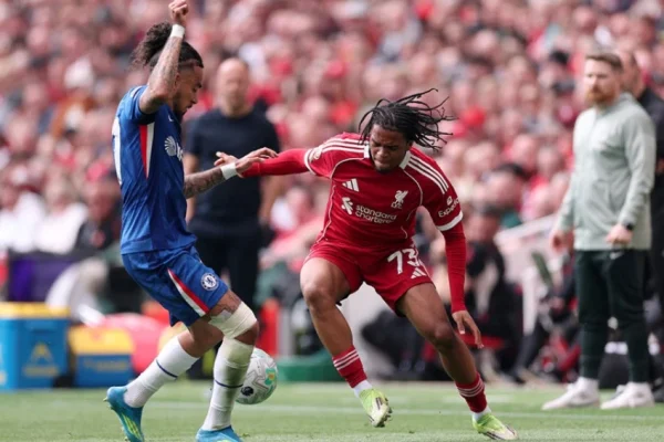 hasil-liga-inggris-liverpool-ditahan-imbang-chelsea-di-anfield-wup