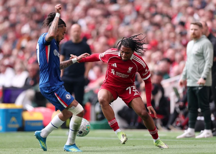 hasil-liga-inggris-liverpool-ditahan-imbang-chelsea-di-anfield-wup