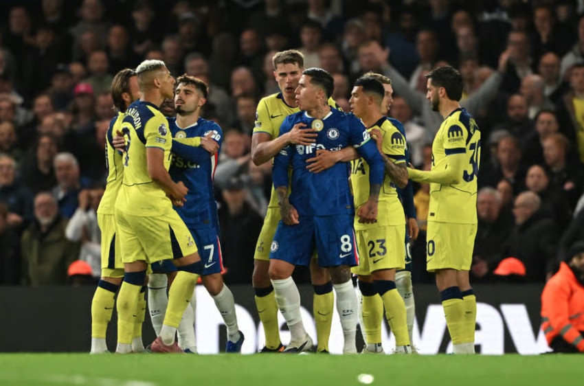 hasil-liga-inggris-menang-21-chelsea-seret-tottenham-ke-tepi-jurang-degradasi-hip