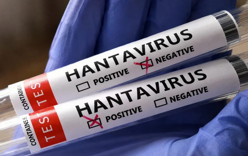 heboh-kabar-warga-singapura-diduga-kena-hantavirus-kemenkes-ungkap-hasil-tesnya-amm
