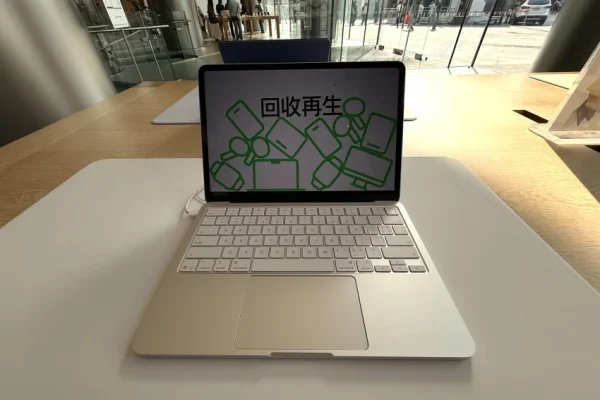 heboh-macbook-neo-resmi-masuk-indonesia-laptop-apple-termurah-hanya-rp10-jutaan-lto