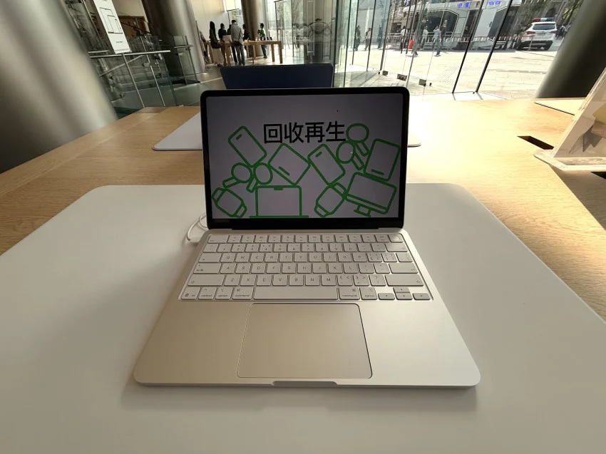 heboh-macbook-neo-resmi-masuk-indonesia-laptop-apple-termurah-hanya-rp10-jutaan-lto