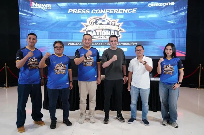 hector-souto-puji-ajang-okezone-national-championship-wadah-baru-untuk-bakat-muda-mqd