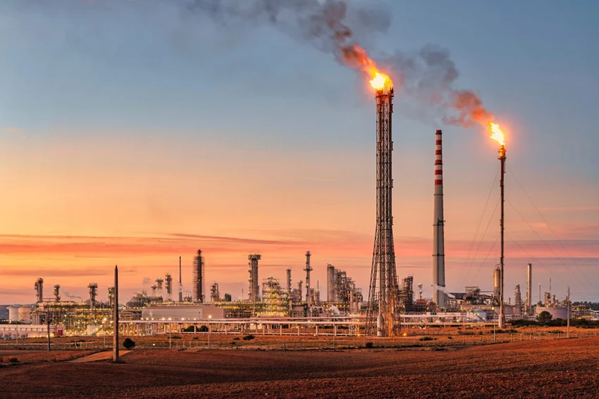 hengkang-dari-opec-uea-gandakan-kapasitas-ekspor-minyak-di-2027-zgc