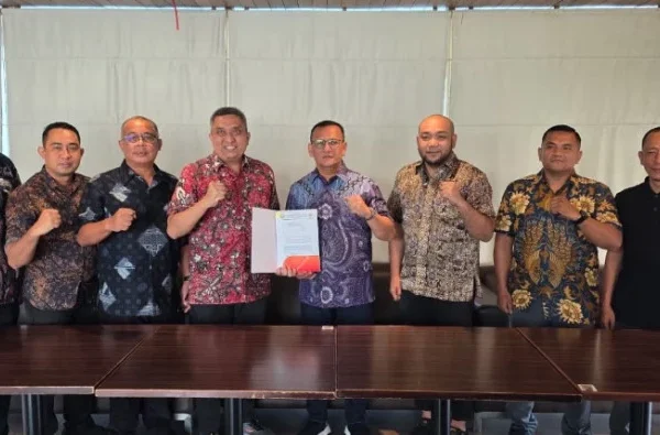 hidayat-batubara-ditunjuk-sebagai-caretaker-pobsi-sumatera-utara-vil