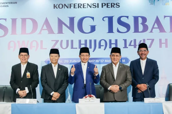 hidayat-nur-wahid-apresiasi-kesepakatan-ormas-islam-tetapkan-iduladha-27-mei-2026-vbt