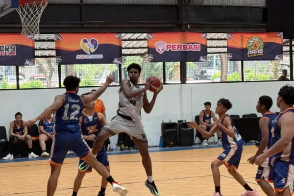 high-school-basketball-championship-2026-juara-bertahan-berpeluang-kembali-wakili-indonesia-di-kejuaraan-asia-pasifik-rpz
