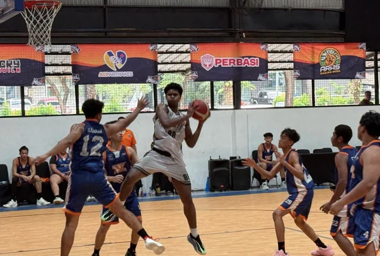 high-school-basketball-championship-2026-juara-bertahan-berpeluang-kembali-wakili-indonesia-di-kejuaraan-asia-pasifik-rpz