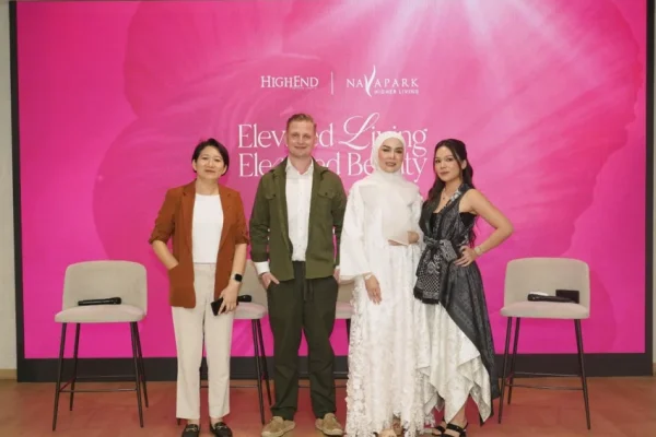 highend-magazine-dorong-perempuan-modern-peduli-mental-wellness-lewat-hightea-eksklusif-rhw