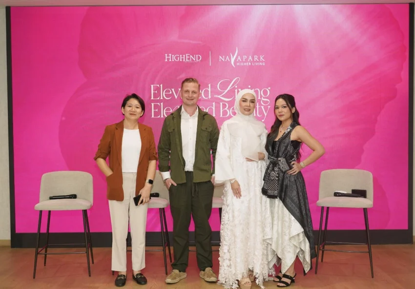 highend-magazine-dorong-perempuan-modern-peduli-mental-wellness-lewat-hightea-eksklusif-rhw