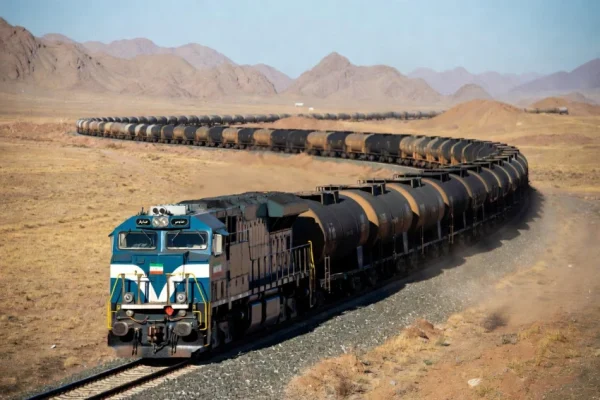 hindari-blokade-as-iran-alihkan-perdagangan-ke-jalur-kereta-api-china-clp
