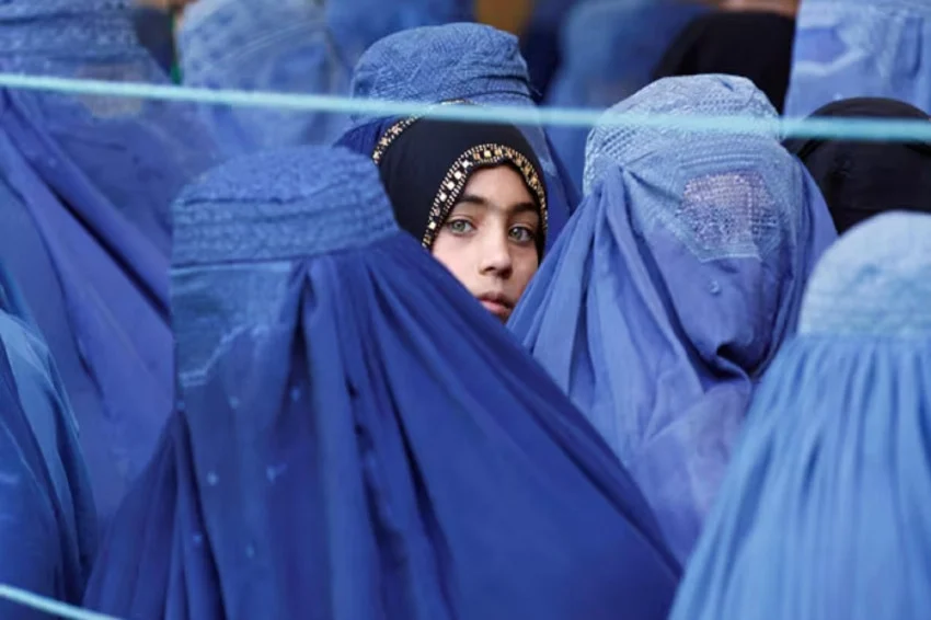 hukum-baru-taliban-diamnya-gadis-perawan-berarti-persetujuan-untuk-menikah-biy