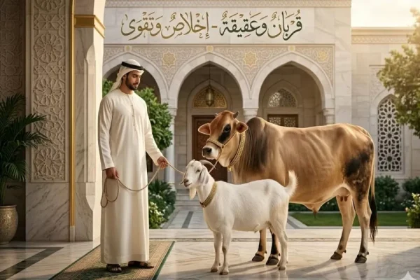 ibadah-haji-dan-iduladha-apakah-keduanya-saling-berkaitan-rag