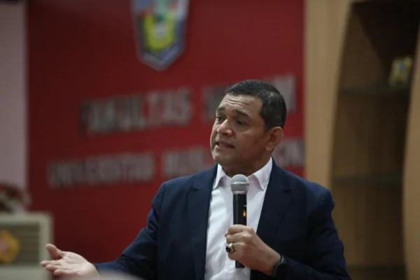 ibu-kota-negara-di-jakarta-konstitusional-keppres-sebagai-alat-konstitutif-pemindahan-ke-ikn-zkk