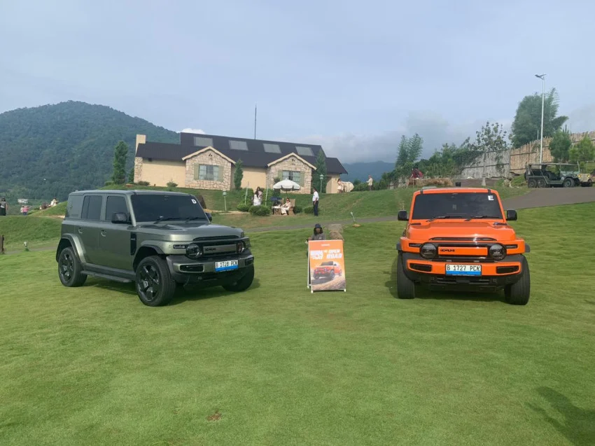 icar-v23-diluncurkan-dengan-sensasi-kental-suv-boxy-klasik-nun