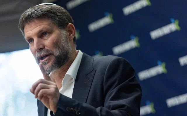 icc-diduga-ajukan-surat-perintah-penangkapan-untuk-menteri-israel-smotrich-ancam-otoritas-palestina-cvw