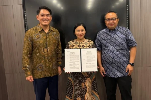 icex-resmi-integrasikan-osl-indonesia-ke-ekosistem-digital-pjd