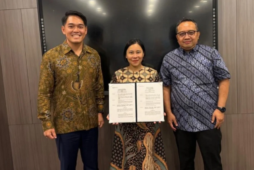 icex-resmi-integrasikan-osl-indonesia-ke-ekosistem-digital-pjd
