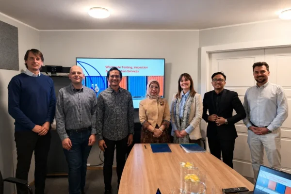 idsurvey-perkuat-jejaring-global-lewat-tic-summit-2026-gtv