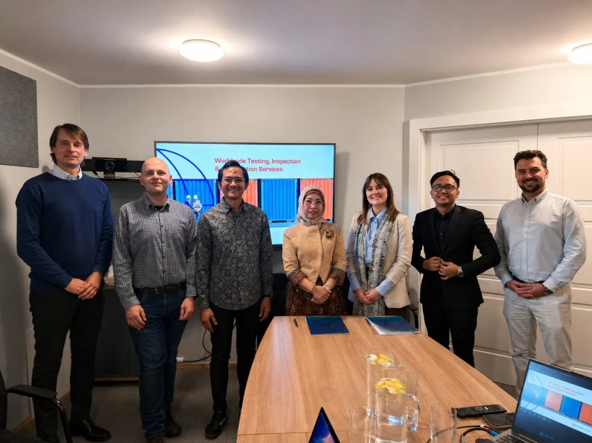idsurvey-perkuat-jejaring-global-lewat-tic-summit-2026-gtv