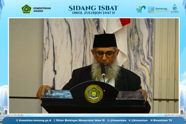 iduladha-1447-h-di-indonesia-dan-arab-saudi-berpotensi-serentak-pada-27-mei-2026-nmn