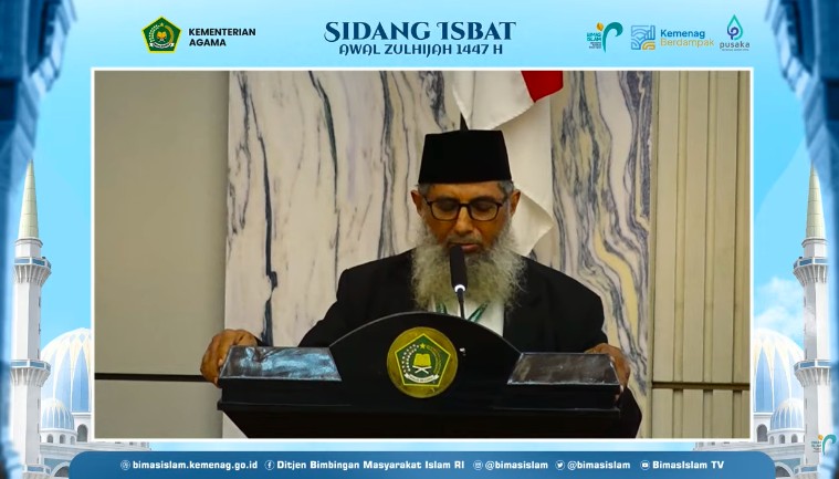 iduladha-1447-h-di-indonesia-dan-arab-saudi-berpotensi-serentak-pada-27-mei-2026-nmn