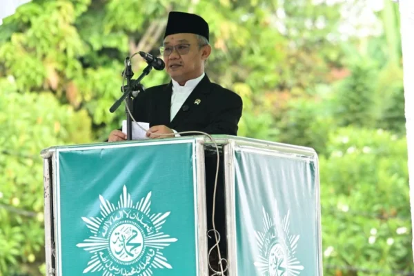 iduladha-2026-kemendikdasmen-tebar-159-hewan-kurban-ke-35-provinsi-gnt
