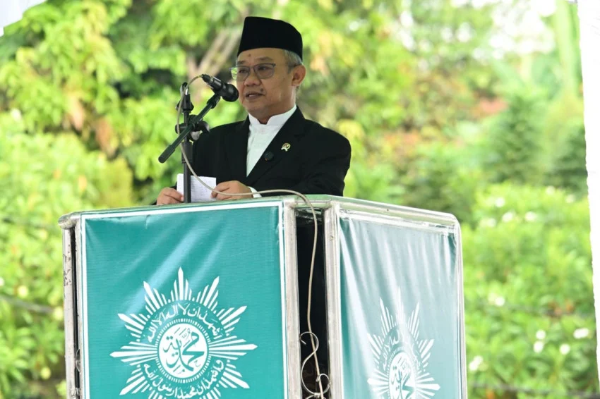 iduladha-2026-kemendikdasmen-tebar-159-hewan-kurban-ke-35-provinsi-gnt