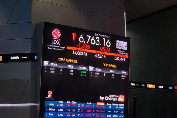 ihsg-jatuh-terseret-rilis-msci-ke-6734-ojk-masih-batas-wajar-pim