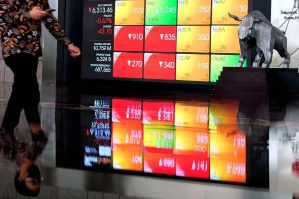 ihsg-pagi-tak-bertenaga-di-posisi-6112-ada-452-saham-malas-bergerak-rtv