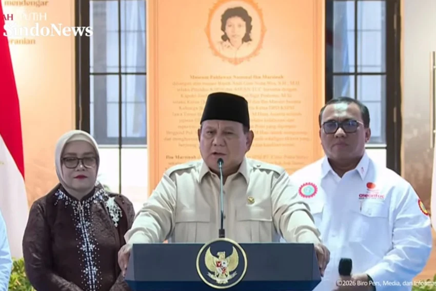imbas-selat-hormuz-ditutup-prabowo-ungkap-banyak-negara-minta-pupuk-dari-indonesia-ohx
