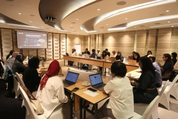 implementasi-esg-sektor-batu-bara-perlu-pantau-seluruh-rantai-pasok-lzj