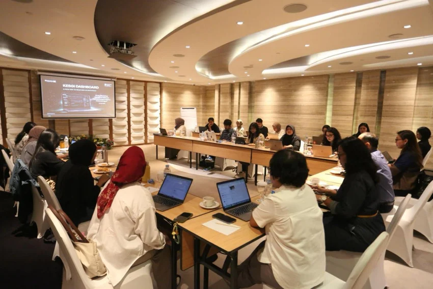 implementasi-esg-sektor-batu-bara-perlu-pantau-seluruh-rantai-pasok-lzj