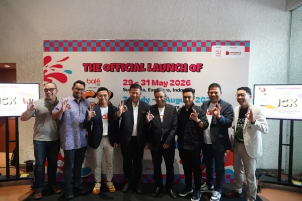 indonesia-coffee-expo-2026-start-di-surabaya-hadirkan-surga-baru-pecinta-kopi-wph