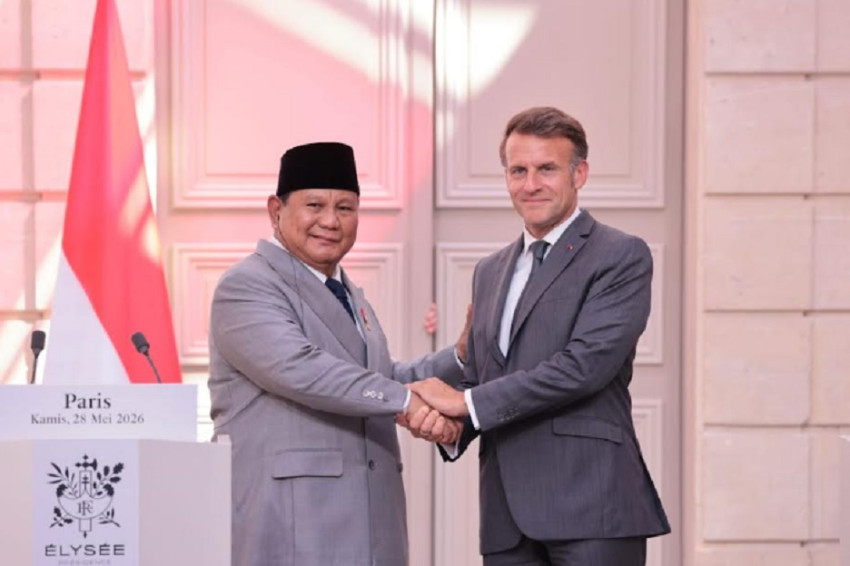 indonesia-dan-prancis-perkuat-kemitraan-strategis-energi-hingga-pendidikan-byt