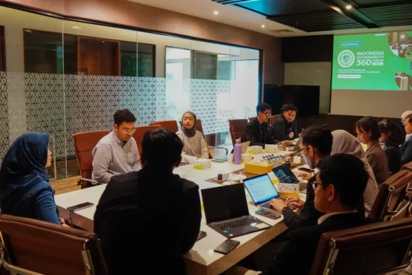 indonesia-sustainability-360-forum-dorong-transformasi-ekonomi-berkelanjutan-sfr