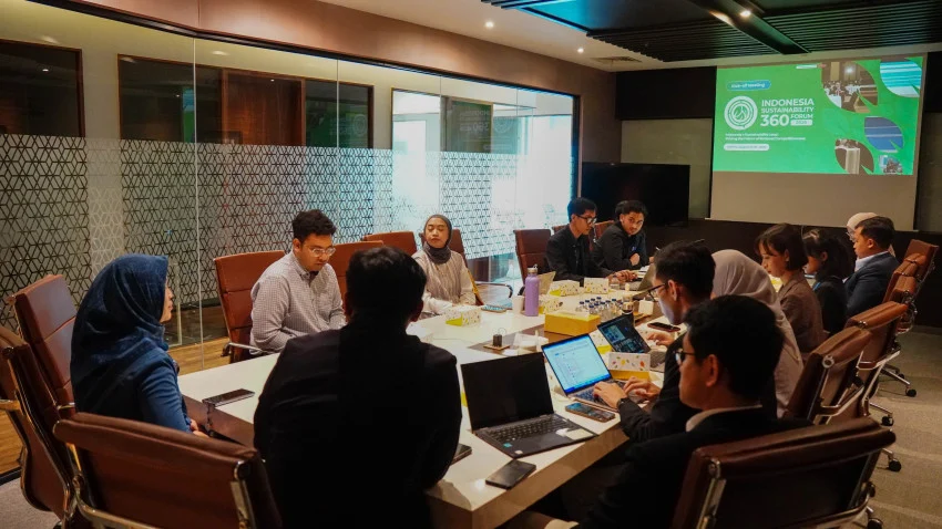 indonesia-sustainability-360-forum-dorong-transformasi-ekonomi-berkelanjutan-sfr