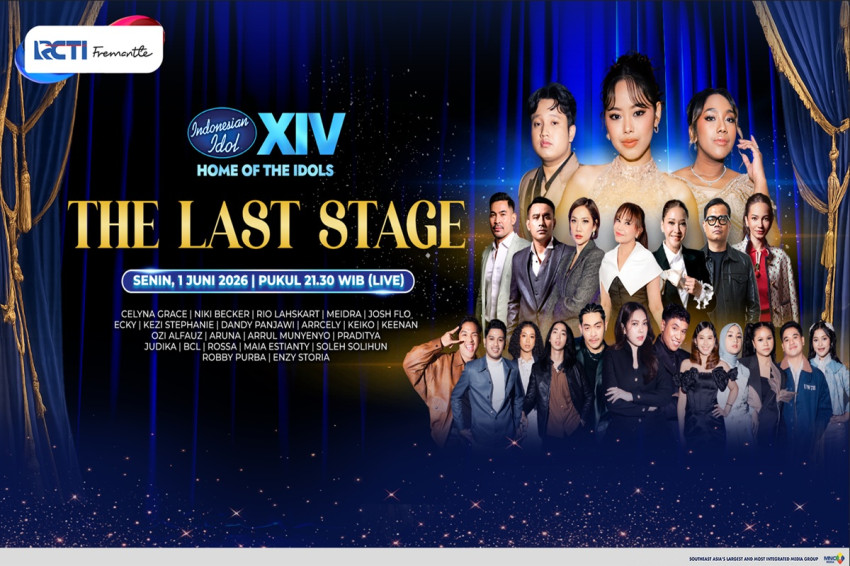 indonesian-idol-the-last-stage-jadi-panggung-perayaan-paling-emosional-season-xiv-iew