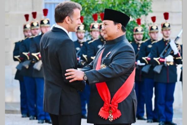 indonesiaprancis-bakal-latihan-militer-gabungan-misi-pegasus-september-2026-qxx