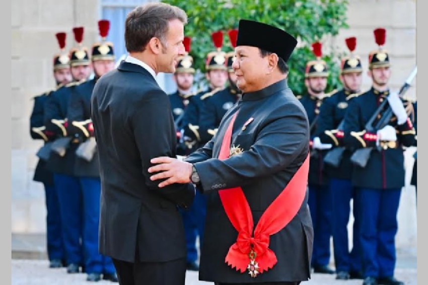 indonesiaprancis-bakal-latihan-militer-gabungan-misi-pegasus-september-2026-qxx