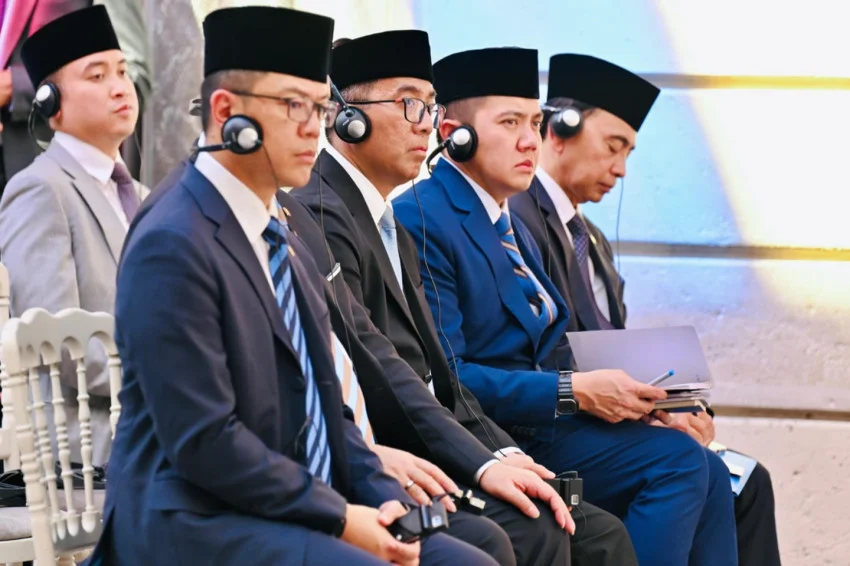 indonesiaprancis-sepakat-perkuat-riset-inovasi-dan-mobilitas-mahasiswa-2026-odk